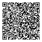 QR код "Van cliff junior"