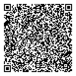 QR код "ЮНЭК"