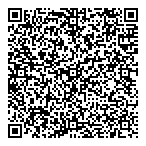QR код "КАФЕЛИКО"
