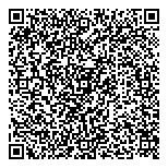 QR код "UP"