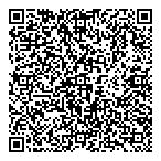QR код "Boxberry"