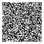 QR код "Марукамэ"