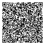 QR код "LOOKNAIL"