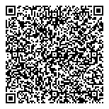 QR код "КофеРент"