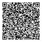 QR код "Дон Вито"