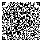 QR код "PROfessional"