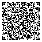 QR код "PROfessional"