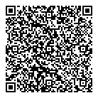 QR код "Эксперт"