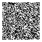 QR код "Новый"