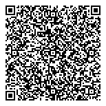 QR код "Buderus"