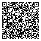 QR код "Аструм"