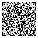 QR код "Азиза"