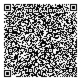 QR код "Лабиринт.ру"