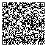 QR код "Photojet"