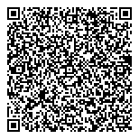 QR код "БАЛАНС БЬЮТИ"