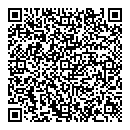 QR код "Lambre"