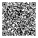 QR код "Агат"
