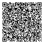 QR код "Омега"