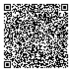 QR код "Монолит"