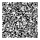 QR код "Сказка"