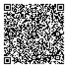 QR код "Магазин сумок"