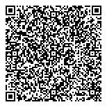 QR код "Salerm"