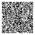 QR код "Boxberry"