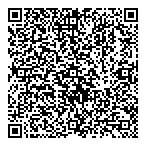 QR код "Boxberry"