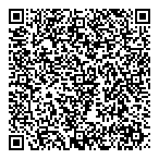 QR код "Boxberry"