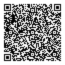 QR код "Manufactura"