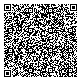 QR код "SOCARРоссия"