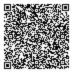 QR код "Солнечный"