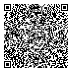 QR код "ZINGER"