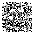 QR код "Радуга"