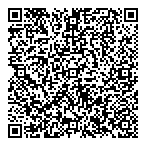 QR код "ProDrive"
