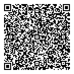 QR код "СОЛЬ+"
