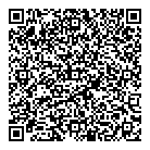 QR код "Boxberry"