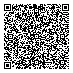 QR код "Дока"