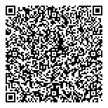 QR код "ЮНИДЕНТ, ЗАО"