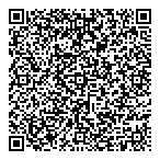 QR код "Коннектика"