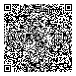 QR код "Ритуал"