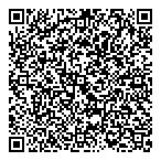 QR код "ASVavto"