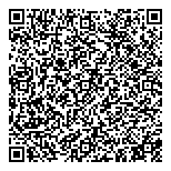 QR код "Звездочки"