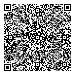 QR код "Гемотест"