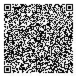 QR код "CRC"