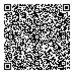 QR код "Город солнца"