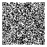 QR код "Онлайн Доктор"
