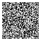 QR код "Hookah Place"