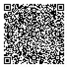 QR код "Донер Клаб"