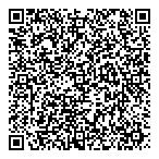 QR код "Boxberry"